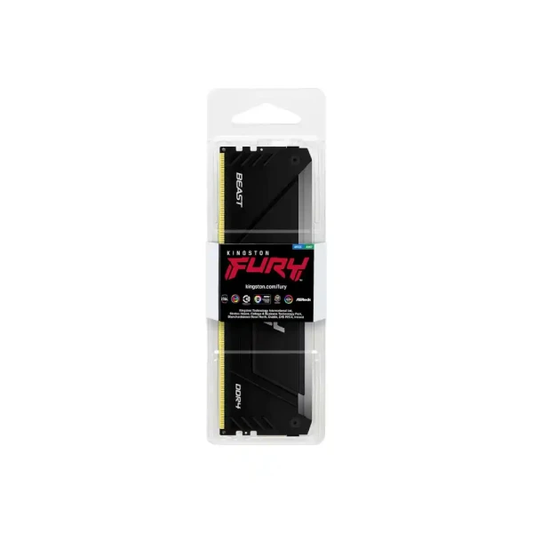 https://www.hobotnica.rs/images/products/big/18594.webp