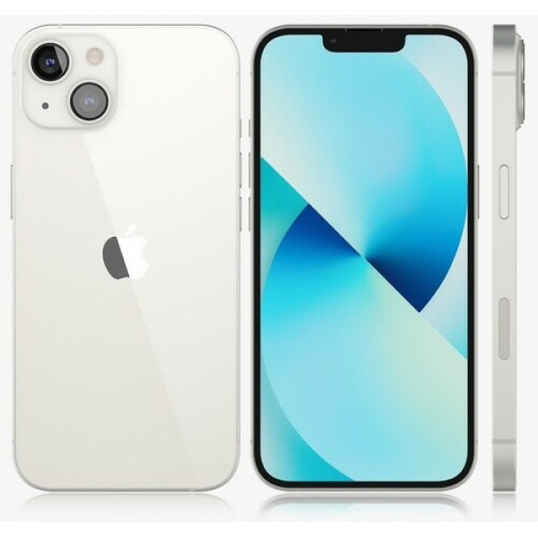 https://www.hobotnica.rs/images/products/big/185985.jpg