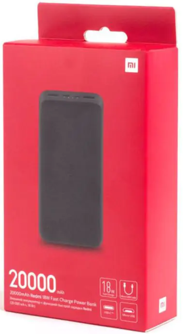 https://www.hobotnica.rs/images/products/big/186005.png