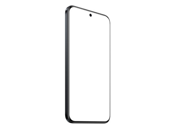 https://www.hobotnica.rs/images/products/big/186021.jpg