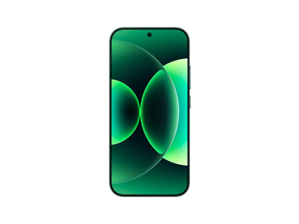 https://www.hobotnica.rs/images/products/big/186052.jpg