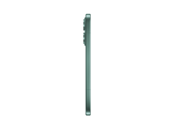 https://www.hobotnica.rs/images/products/big/186053.png