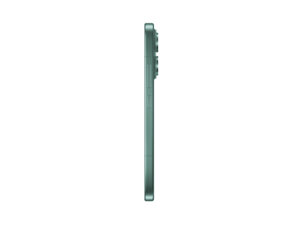 https://www.hobotnica.rs/images/products/big/186054.png
