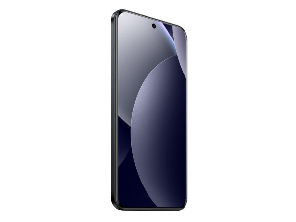 https://www.hobotnica.rs/images/products/big/186083.jpg