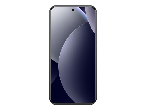 https://www.hobotnica.rs/images/products/big/186084.jpg