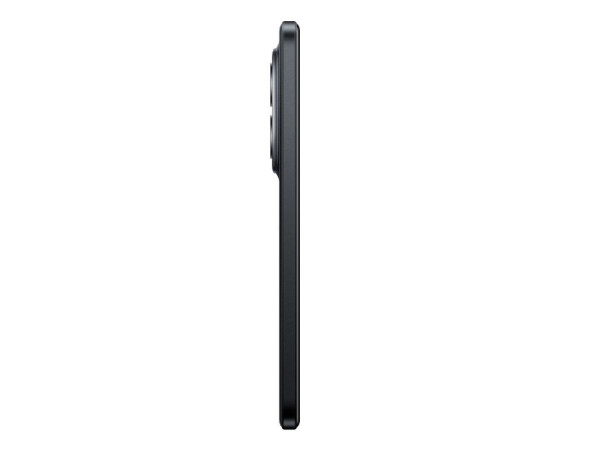 https://www.hobotnica.rs/images/products/big/186085.jpg