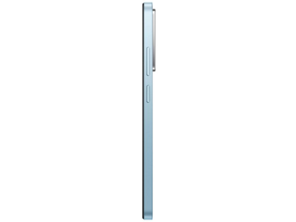 https://www.hobotnica.rs/images/products/big/186114.jpg