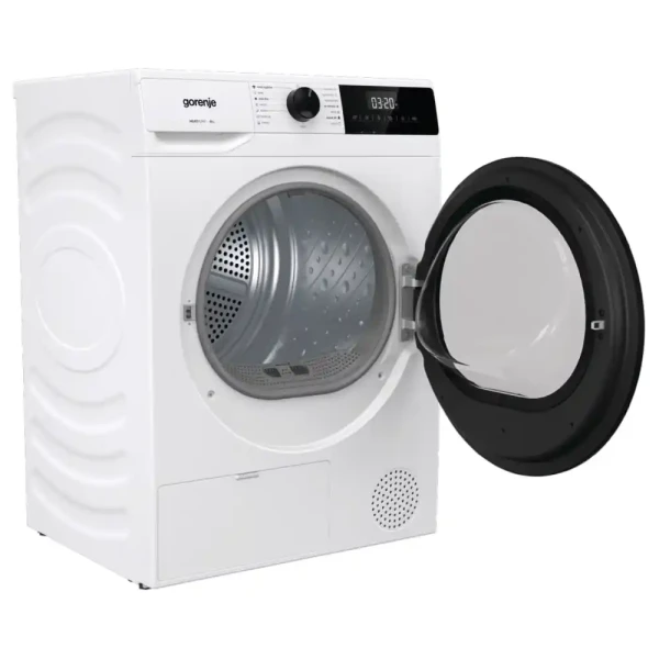 https://www.hobotnica.rs/images/products/big/18612.webp