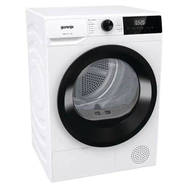 https://www.hobotnica.rs/images/products/big/18613.webp