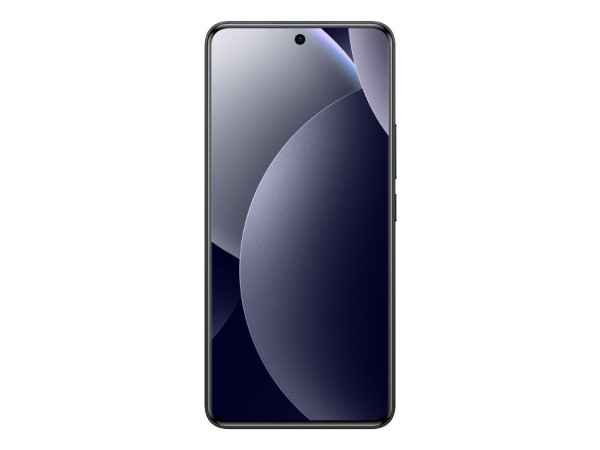 https://www.hobotnica.rs/images/products/big/186141.jpg