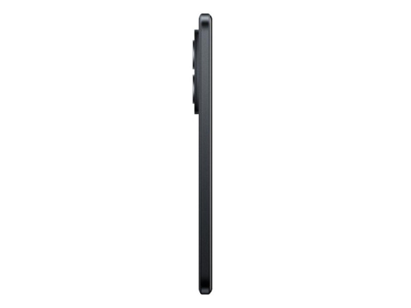 https://www.hobotnica.rs/images/products/big/186142.jpg