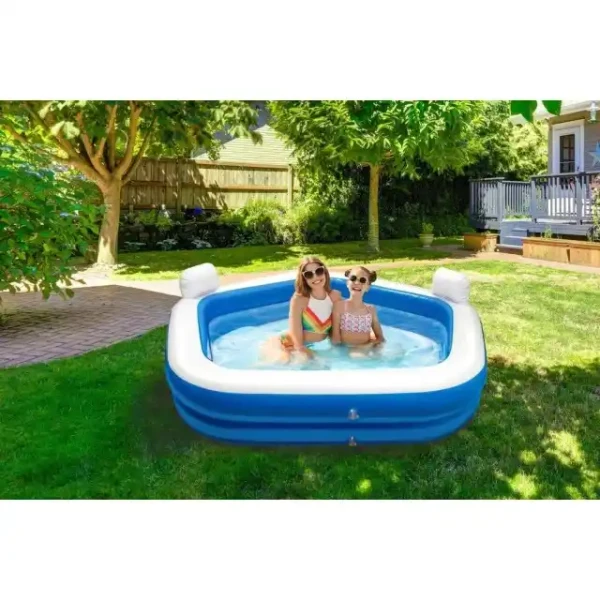 https://www.hobotnica.rs/images/products/big/18615.webp