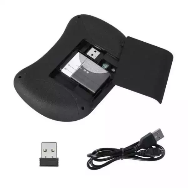 https://www.hobotnica.rs/images/products/big/18625.webp