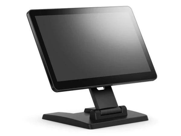 Računar AiO Birch Amplitude 15,6 FHD TOUCH Intel N978GBSSD 256GBWin 11IoT-WINDOWS 11 IOT