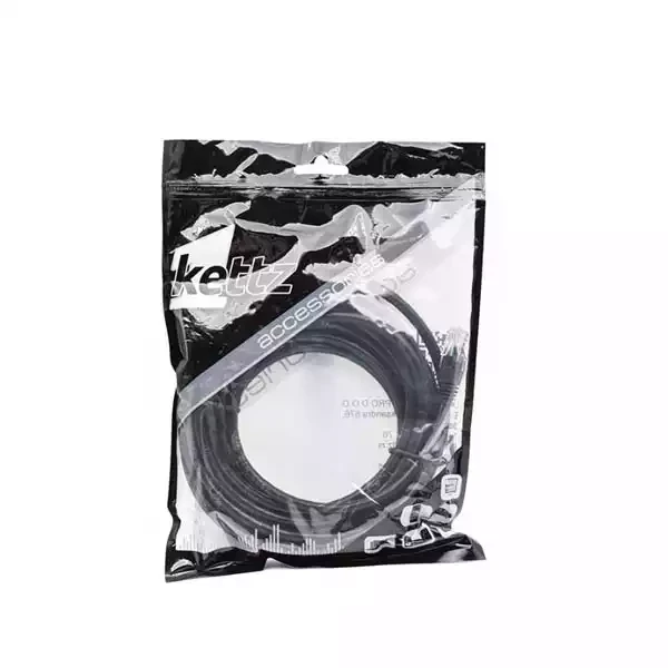 https://www.hobotnica.rs/images/products/big/186354.webp