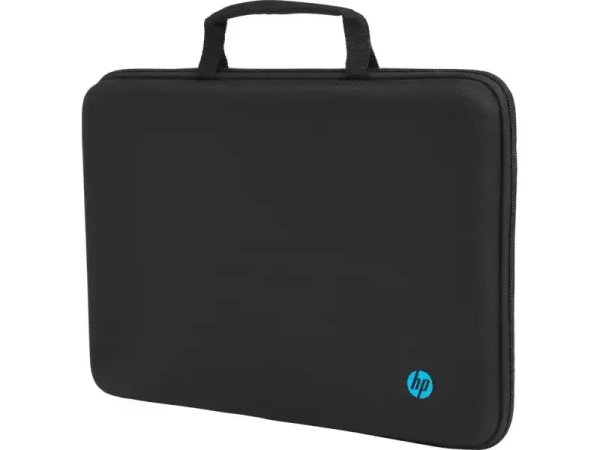 https://www.hobotnica.rs/images/products/big/186360.webp