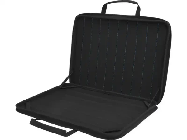 https://www.hobotnica.rs/images/products/big/186361.webp
