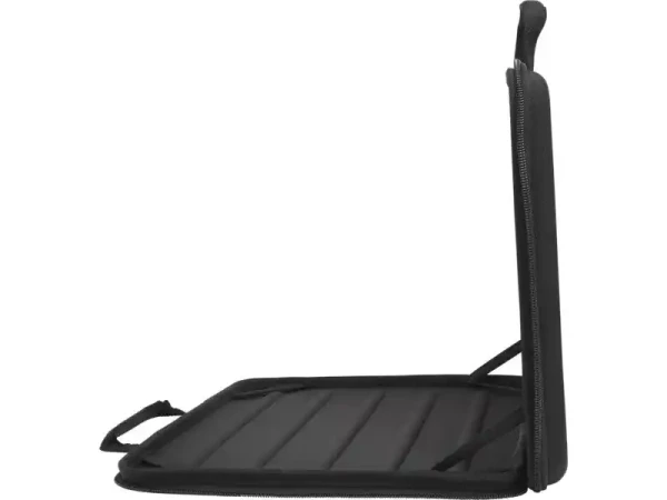 https://www.hobotnica.rs/images/products/big/186362.webp