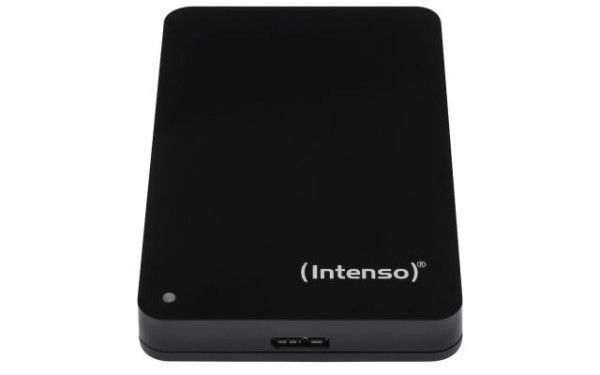 HDD E2.5'' Intenso 1TB USB 3.2 6021560