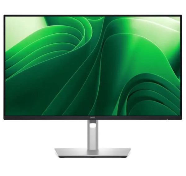 Monitor 24'' Dell P2425DE IPS 2560x1440100Hz5msHDMIDPUSBpivot