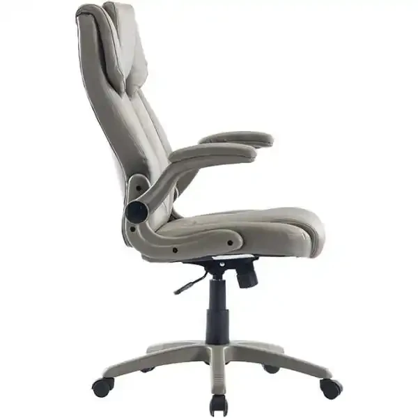 https://www.hobotnica.rs/images/products/big/18640.webp