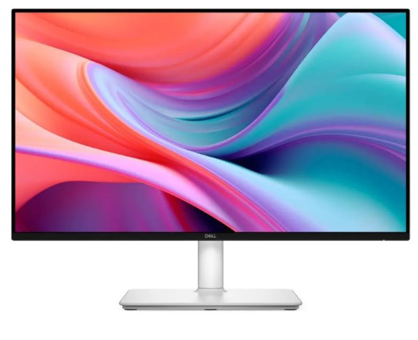 Monitor 23.8'' Dell S2425HSM IPS 1920x1080144Hz1ms2xHDMIpivot