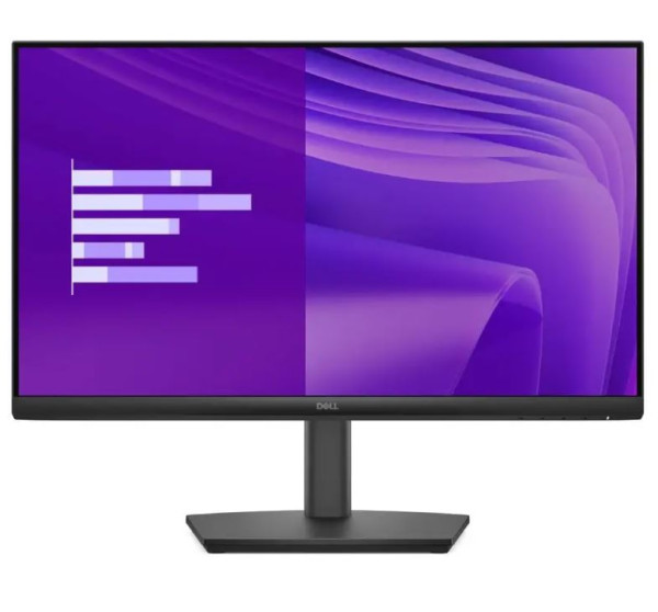 Monitor 23.8'' Dell E2425HSM IPS 1920x1080100Hz5msHDMIDPVGApivot