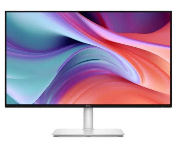 Monitor 27'' Dell S2725HSM IPS 1920x1080144Hz1ms2xHDMIpivot