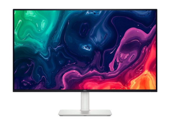 Monitor 31.5'' Dell S3225QS VA 3840x2160120Hz4msHDMIDPpivot