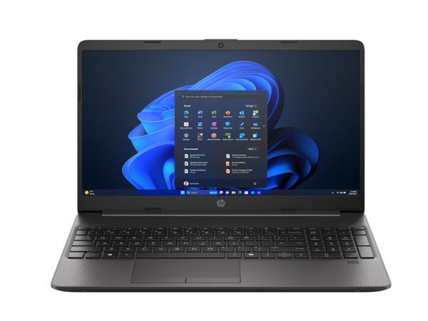Laptop HP 250 G9 DOS15.6''FHD AGCore 7-150U16GB1TBGLAN