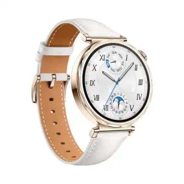 https://www.hobotnica.rs/images/products/big/18654.webp