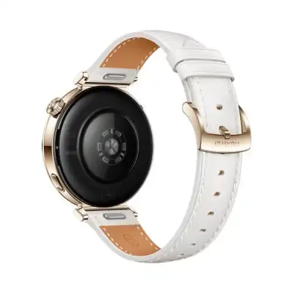 https://www.hobotnica.rs/images/products/big/18655.webp