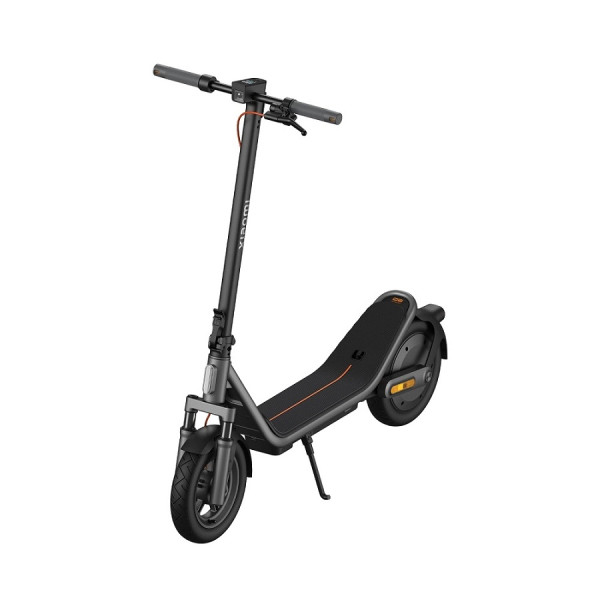 Xiaomi Electric Scooter 6 GL