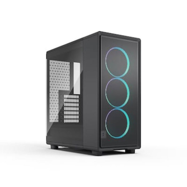 Računar DSCL Ryzen 9 9900X64GBM.2 2TBRTX 5080 16GB850W