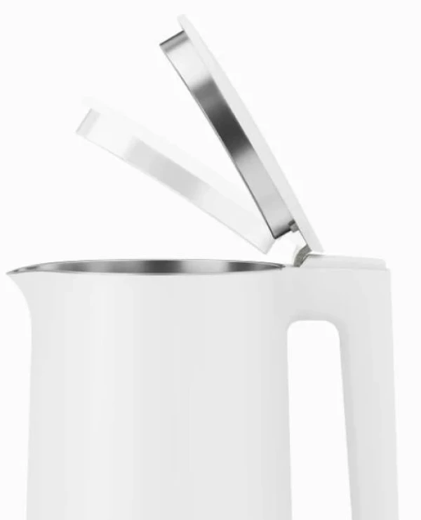XIAOMI Mi Electric Kettle 2 EU Ketler (BHR5927EU),Beli,1800W,1.7 l