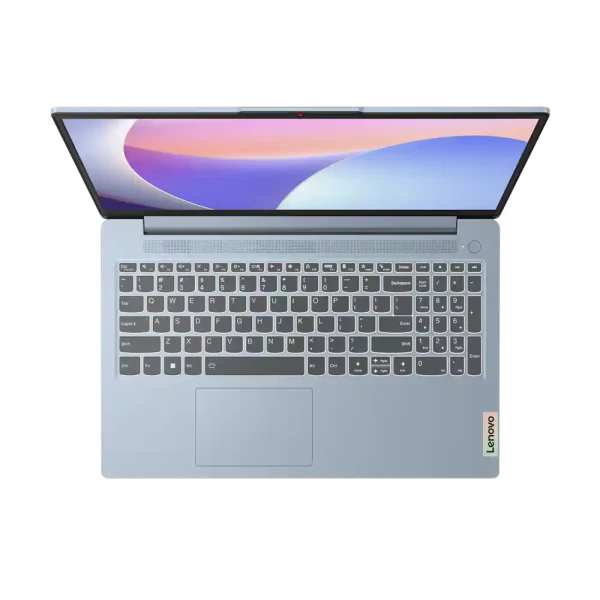 https://www.hobotnica.rs/images/products/big/18669.webp
