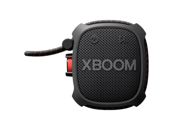Zvucnik LG XG2TBKXBOOM Go5WBluetoothPortable10hcrna