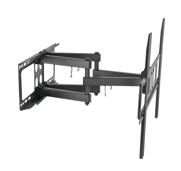https://www.hobotnica.rs/images/products/big/18674.webp