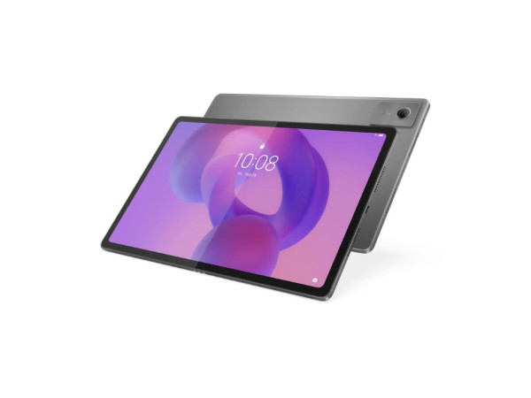 Tablet LENOVO Idea Tab Plus TB361FU12.1'' 2.5KOC 2.0GHz12GB256GB8Mpx13MpxWiFiBluetooth 5.2si