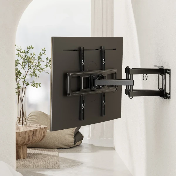 https://www.hobotnica.rs/images/products/big/18676.webp