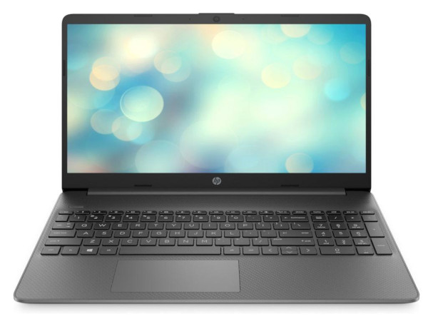 Laptop HP ProBook 4 G1i 16 DOS16''WUXGA AGCore 5 120U16GB1TB
