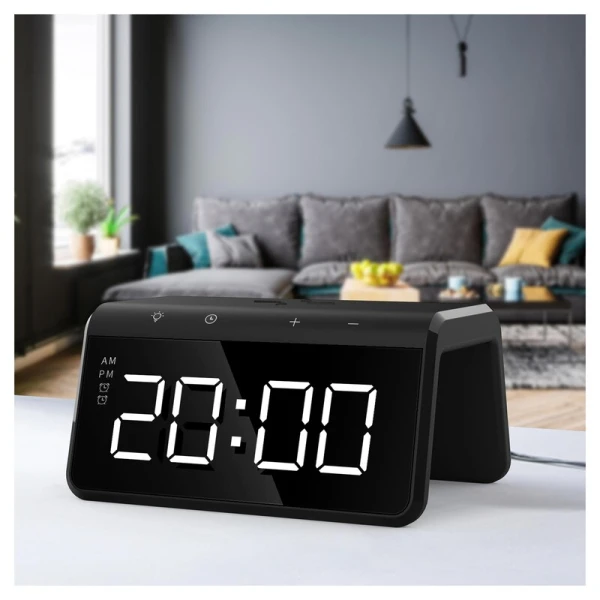https://www.hobotnica.rs/images/products/big/18679.webp