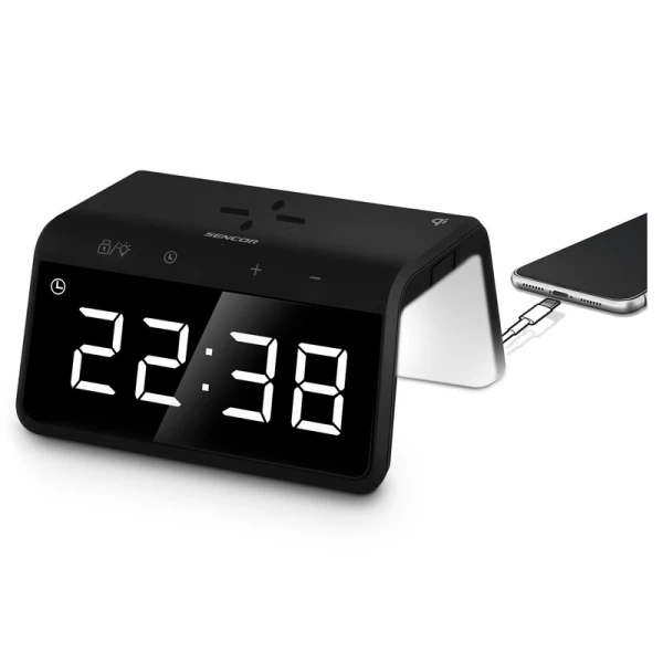 https://www.hobotnica.rs/images/products/big/18680.webp