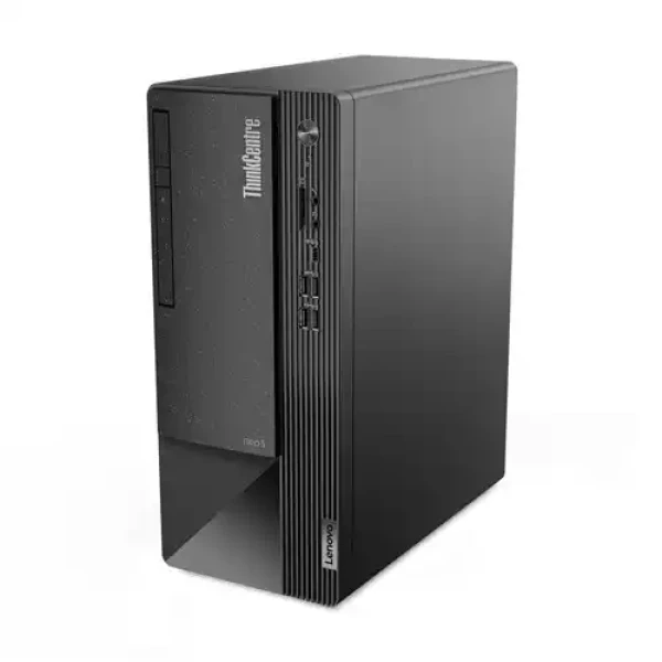 https://www.hobotnica.rs/images/products/big/18683.webp