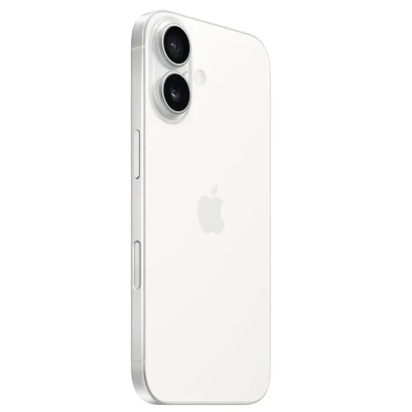 https://www.hobotnica.rs/images/products/big/186834.webp