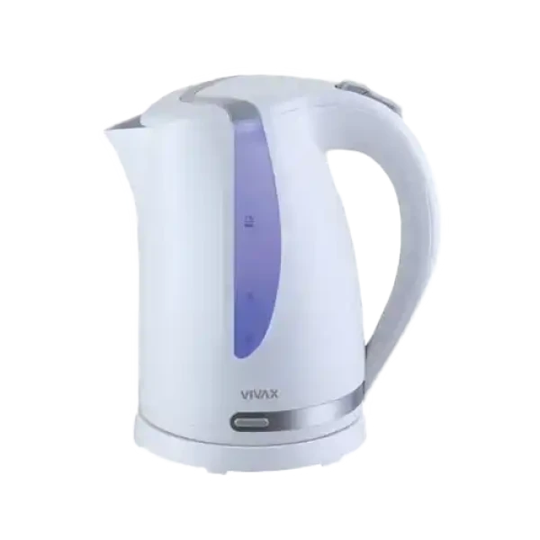 Kuvalo za vodu VIVAX HOME WH-175L bela