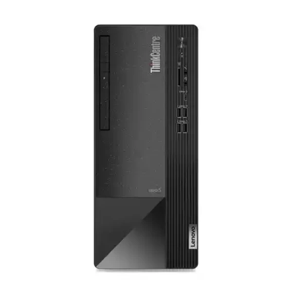 https://www.hobotnica.rs/images/products/big/18684.webp