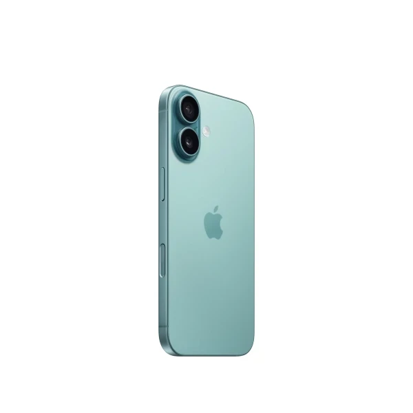 https://www.hobotnica.rs/images/products/big/186855.webp