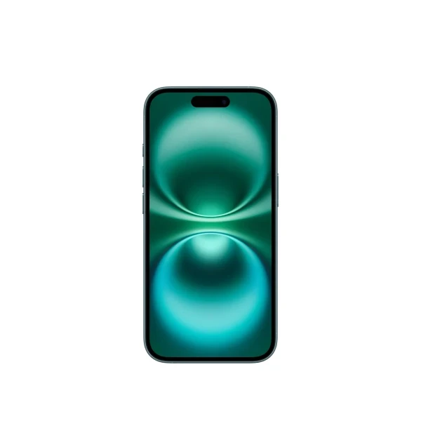 https://www.hobotnica.rs/images/products/big/186856.webp