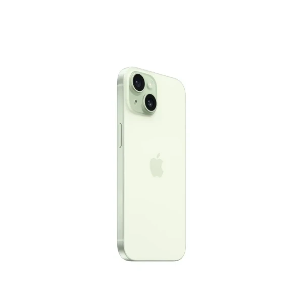 https://www.hobotnica.rs/images/products/big/186872.webp